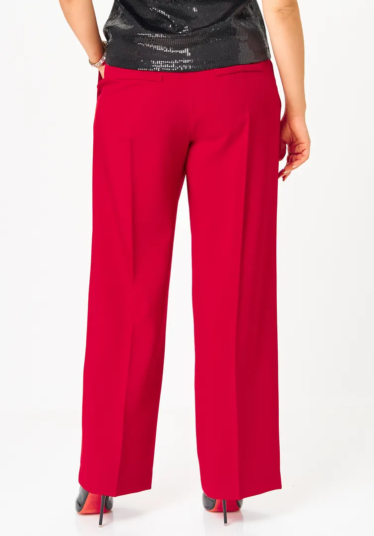 Trousers Tvoi Imidj #2210