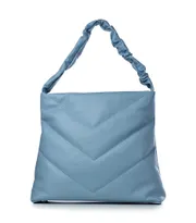 Torba Galanteya #22s1663k45 goluboj