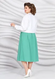 Zestaw Mira Fashion #5417-4