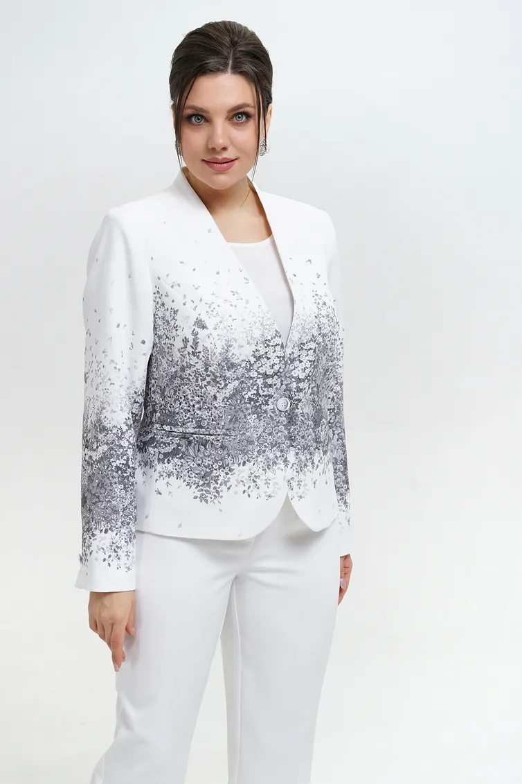 Комплект ALANI арт. 2301