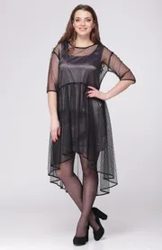 Zestaw Ladis Line #897 ser