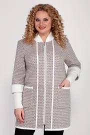 Кардиган Emilia арт. 1017/2