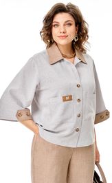 Костюм Aira Style 24255