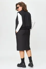 Garnitur Karina Delux #M-1172