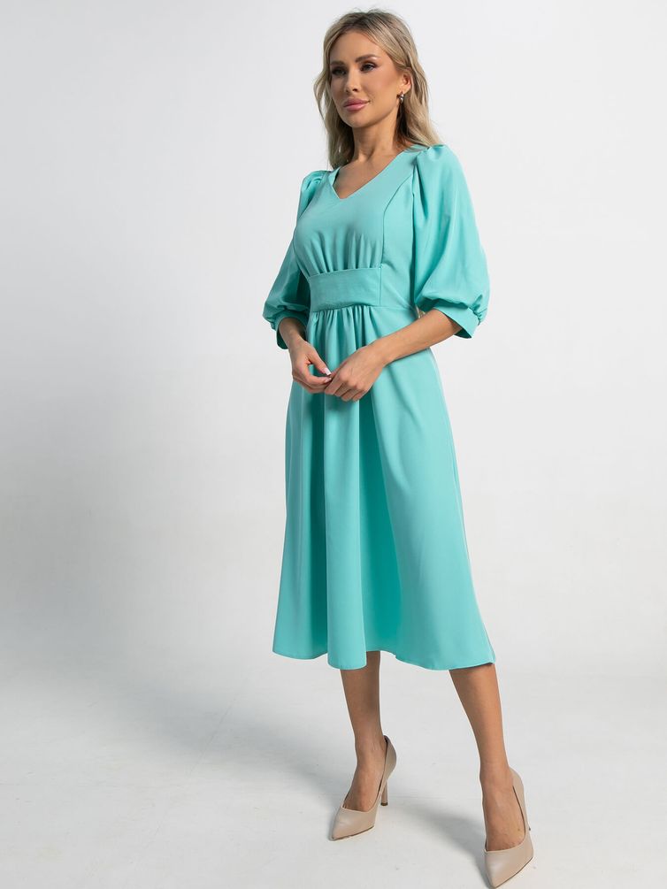 Платье LT Collection арт. П15466-18М