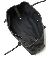 Сумки Galanteya 26с304к45 оливковый