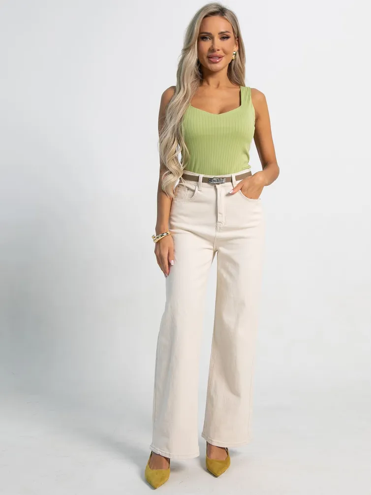 Do Góry LT Collection #B15453-33M