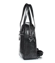 Torba Galanteya #22s2389k45 seryj