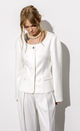 Комплект Pirs 6725белый