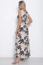 Sukienka LT Collection #P10876
