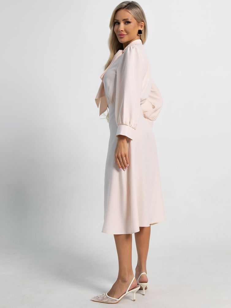 Платье LT Collection арт. П15495-33М