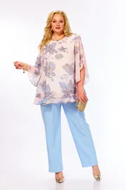 Set Ell Style #2213/21