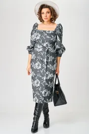Платье Angelina & Company арт. 1210
