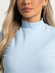 Turtleneck LT Collection #B15599-50M