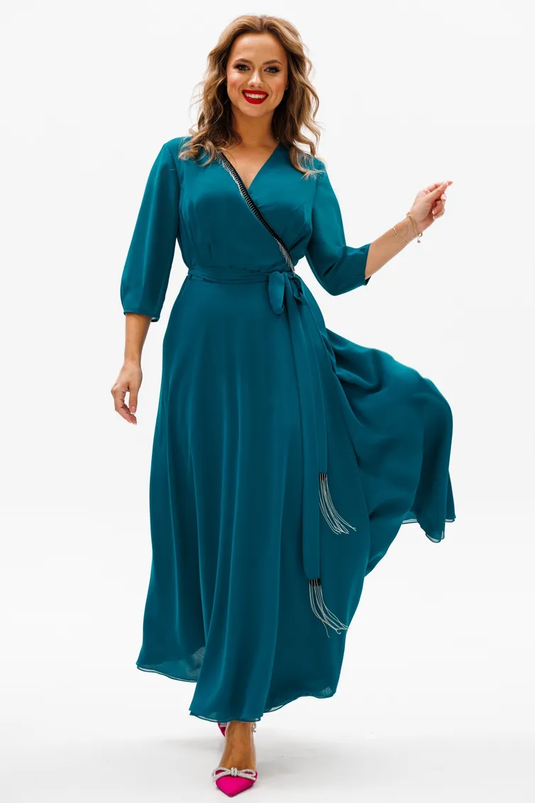 Sukienka Anastasia #1113