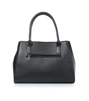 Torba Galanteya #25s2345k45 chernyj