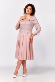 Sukienka Mira Fashion #5595