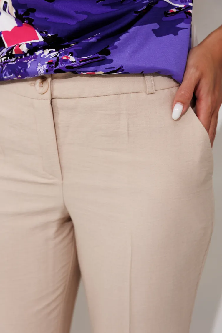 Garnitur Moda Urs #26-2792-1 bezh