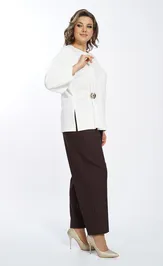 Set ALANI 2669