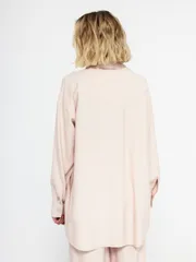 Shirt Jetty #466-13