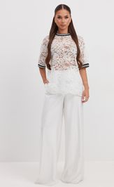 Blouse Vesnaletto 4471