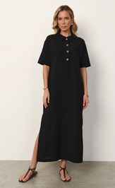 Платье Jetty 478-6