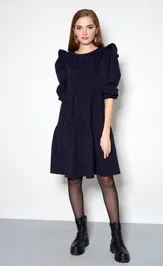 Sukienka STEFANY 813b