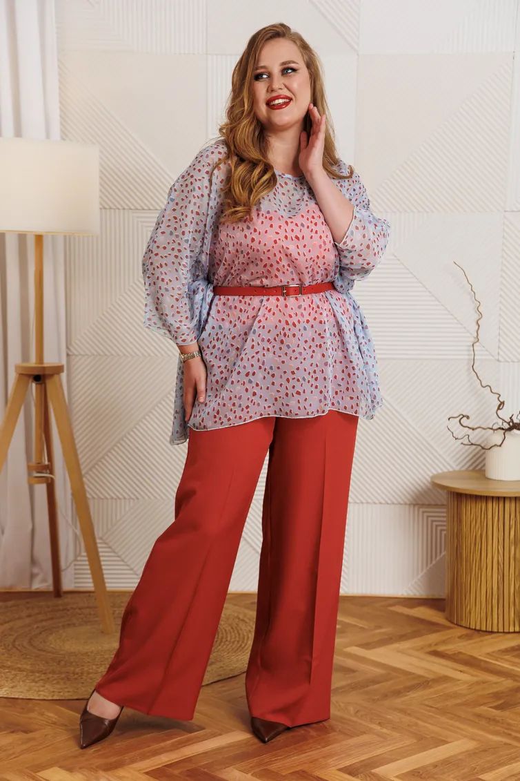 Zestaw Anastasia #1364.1