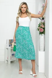 Spódnica LT Collection #Yu5346