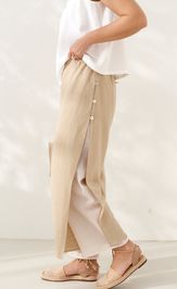 Брюки Alta Moda 1088