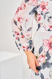 Dress ROMANOVICH #1-2769-5