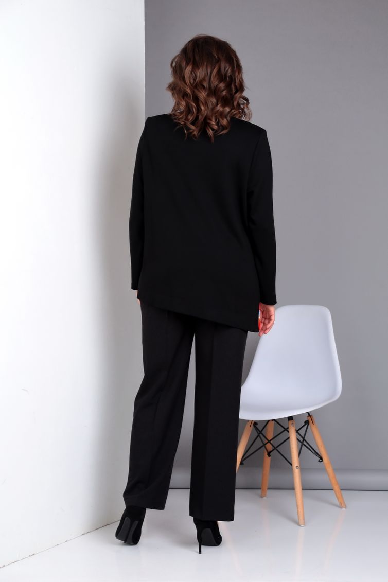 Set Ivelta plus #2976