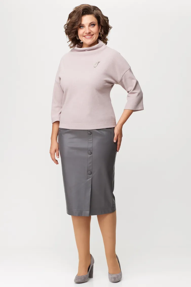 Zestaw Karina Delux #M-1164