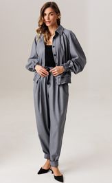 Комплект Lars Style 1211