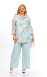 Комплект Элль Стиль 2466