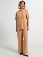 Suit LT Collection #K15386-8M