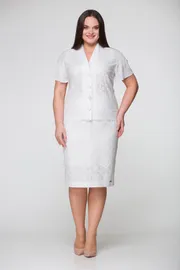 Zestaw URS #16-589