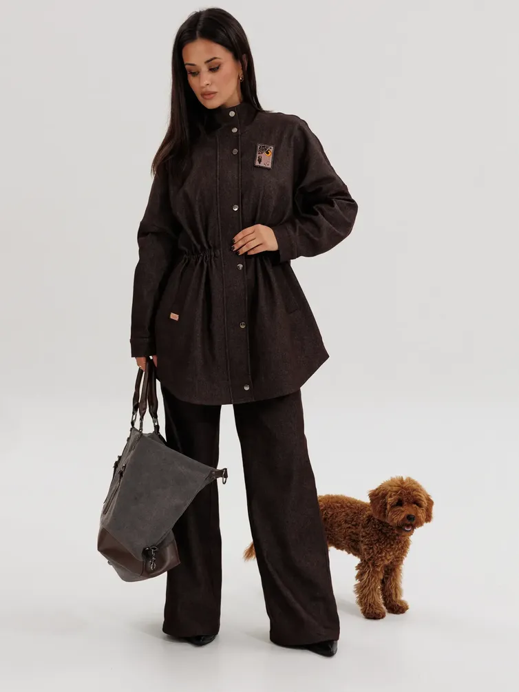 Suits & sets BRELA #30029