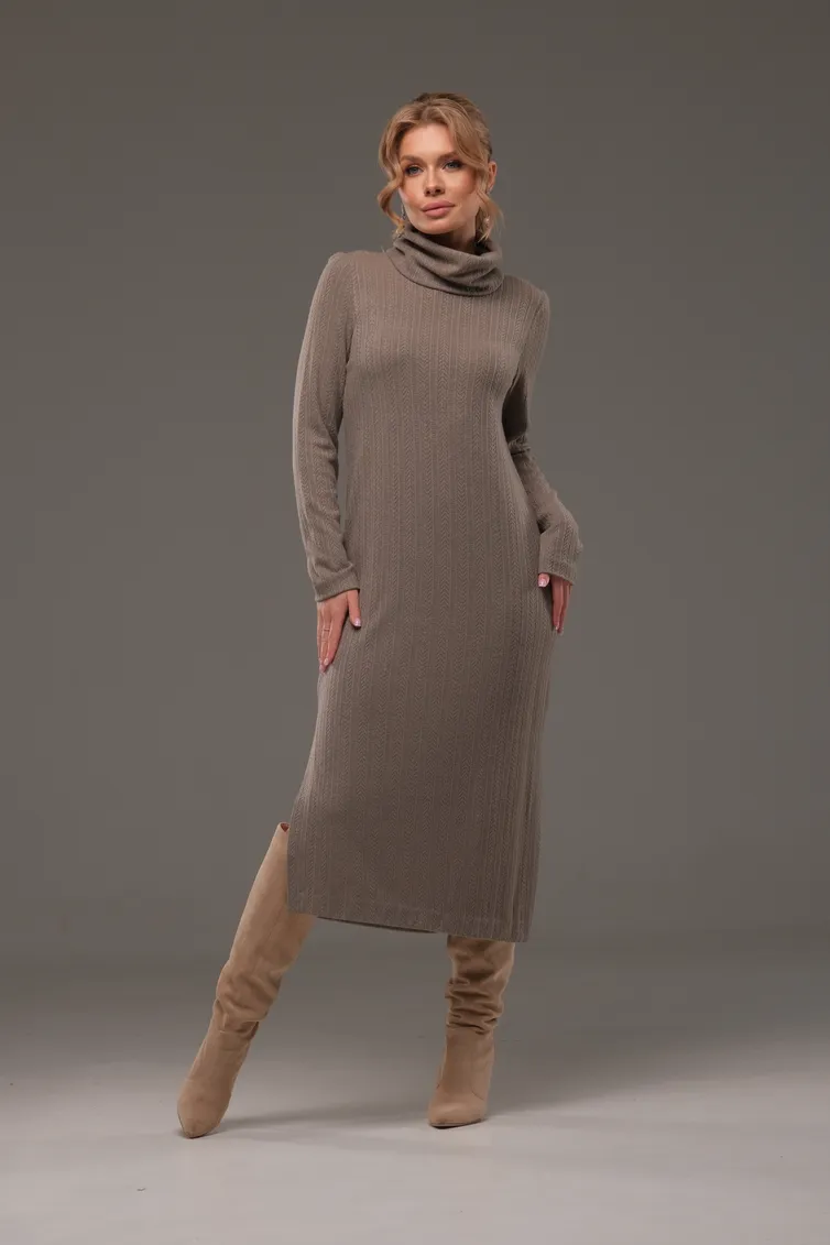Sukienka Galean Style #962