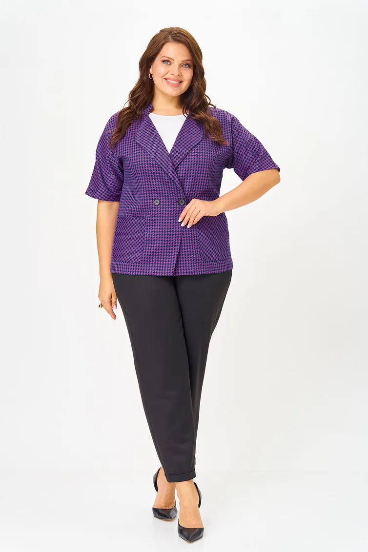 Garnitur Lady Style Classic #1403/10