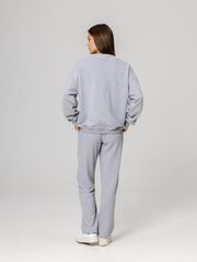 Костюм TWOK арт. 92572-7TW