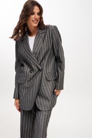 Suit Elletto Life #5233