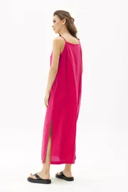 Dress Fantazia Mod #4833 fuks