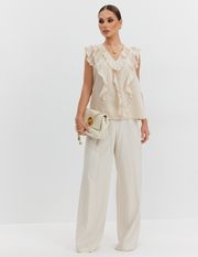 Брюки Vesnaletto арт. 4419-2