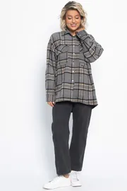 Spodnie LT Collection #B15064-13M