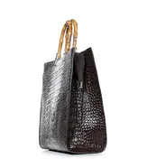 Bags Galanteya 25s1191k45 korichnevyj t.