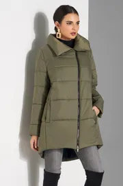 Куртка Лиссана арт. 3872