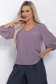 Bluzka LT Collection #B12274-29