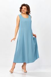 Комплект Mira Fashion арт. 5713-3