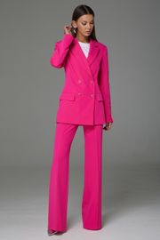 Zestaw N.O.W. #1250-3